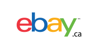 ebay-ca