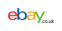 ebay-co-uk