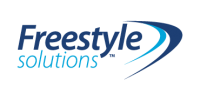 Freestyle-Solutions