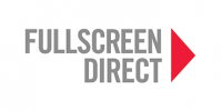 Fullscreen-Direct